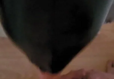 Casado Gets Fucked Like a Slut