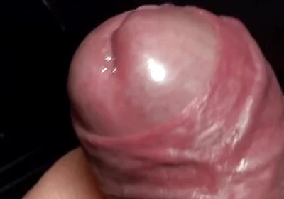 Top 10 The Best Of Cumfest Fluid Cumshot Cumpilation W Slomo & Closeup Hd Video Replay