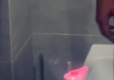 Leather-loaded & Ready to Ruin Someone’s Day (in a Good Way)