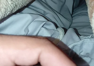 Hand Practice Pakistan Today