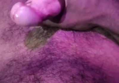 Desi Boys Indian Boy Hot Sexval Rahul Boy