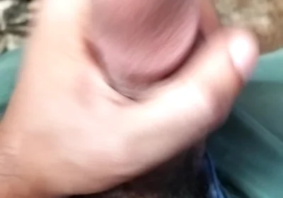 Close to Hitting Token Goal on Stripchat