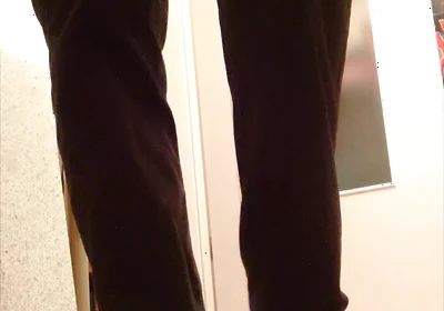 Fresh From Shopping in the Morning