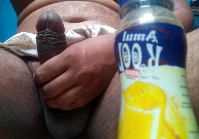 My Rita Kumari Fuck Anal with Pusssy Suck in Home