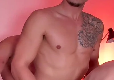 An International Train - Cuban, Brazilian and Russian - Collided at Full Speed