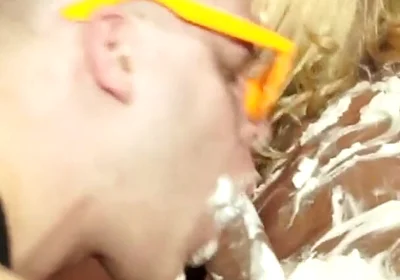 David Gang Part 4