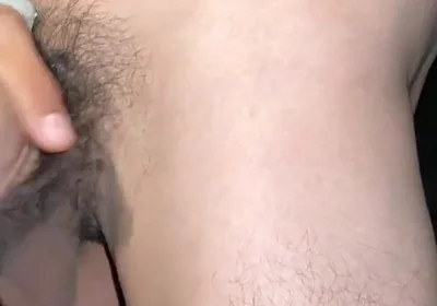 Hung Latino Thug Big Dick Twink Solo Jerk off Big Cumshot Outdoor Caught Jerkin