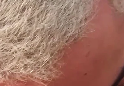 Boyfriends Fuck Jao Lucas Bareback Uncut King