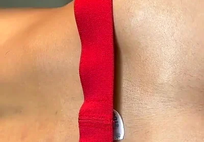 Big Cock Santa Christmas Versatile Latinos Flip Fuck Bareback
