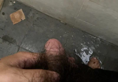 Solitude a Secret Moment in Silence