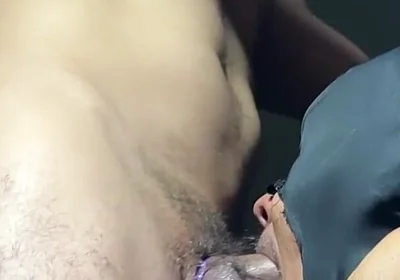 Pt.1 Deepthroat Toy - Training Slut