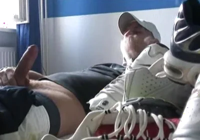 scally proll boys cock sucking