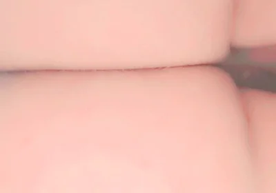 Today Best Video Available Very Hot Super Video Today