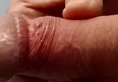 Public Toilets Pissing, Wanking, Cumming Close up Wearing Jeans - Rockard Daddy