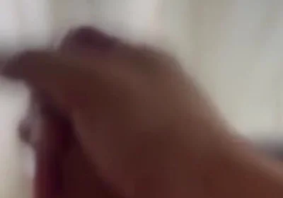 Do You Want to See Me Cum?