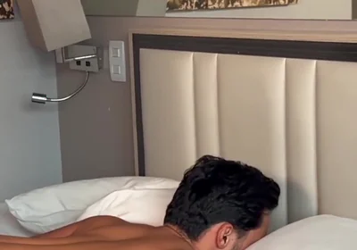 Xl Monster Cock Big Twink Stud Fucked Raw