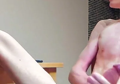 Please Fuck Me in This Position!