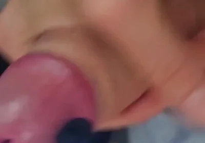 Deep Silicone Sound 12 Inch Long Deep