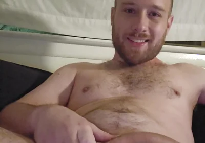 Cum Play with Me