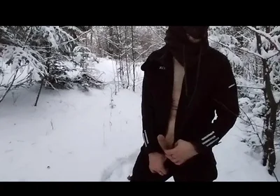 Road Man