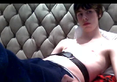 Old Belly Vid, 2012