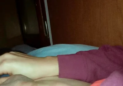 I'll Cum on Your Notebook at Least Study My Slut (ita Dialogue JOI)