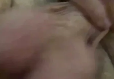Just Felt Like Bouncing Them for the Fun of It