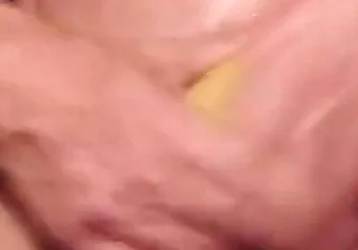 XXX Cumshot Big Hard Thick Uncut 8.5 Cock Precum Dripping Heavy Orgasm Fleshlight Fuck