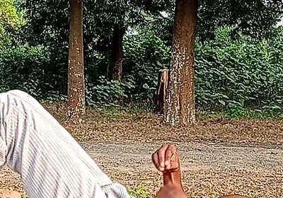 Sxe Ke Liye Sex Pack Increase Workout Karo