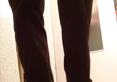 Fresh From Shopping in the Morning