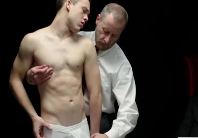 Deacons Of Debauchery