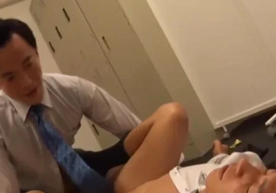 Hottest Adult Video Gay Japanese Censored Hot Unique