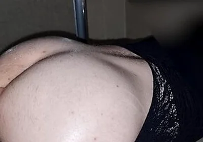 Straight Boy Wants Real Cock