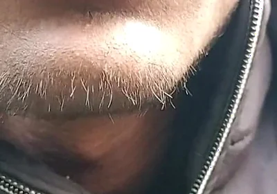 30 Digri Me Sex Kia Bhoot Maja Aya