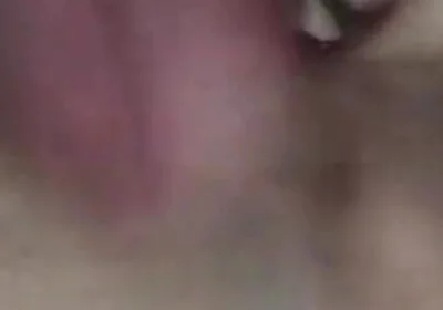 Compilation Videos and Moments