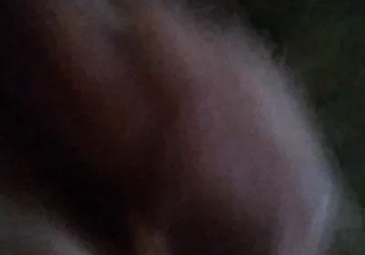 Solo Masturbation