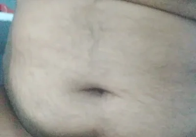 Get a Nude Cock...for Free..