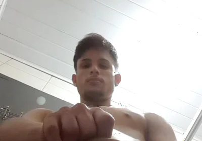 Want to Make Content with Me