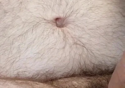 Solo Edging My Cock with a New Fuckhole