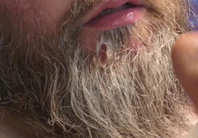 Solo Edging My Cock with a New Fuckhole