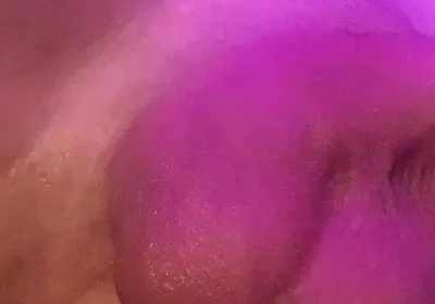 Redhead Teen Twink Plays with Dildo