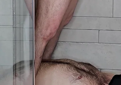 Toilet Slave Training and Humiliation