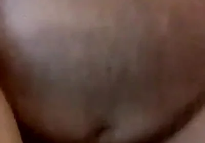 Daddy Saline Glucuse Sack