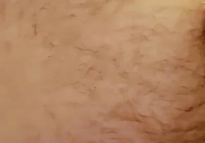 Fucking Machine but First Cums Sucking