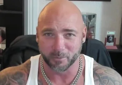 The real cash master!