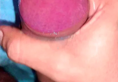 A Big Cock Cumshot Compilation