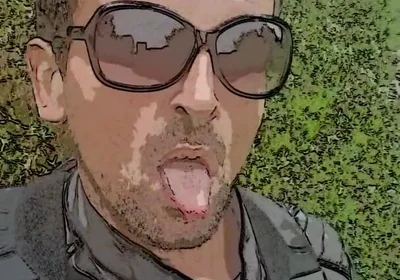 Slutboyben Cam4 Brainfukked Watcher Exposure