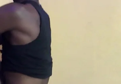 Friendship to Benefit Part 4