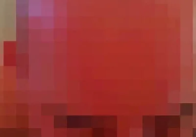 Open-minded Guy Steven Is Back After a Long Time - POV Fun, Rimming & More