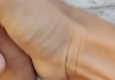 A Morning Without Ejaculation